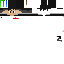 Texture for zeenn