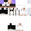 Texture for sxfs