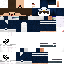 Texture for GLGamesxd