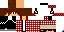 Texture for RaZe_Temper