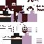 Texture for e