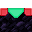Texture for enchanting_table_side