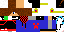 Texture for zef