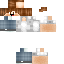 Texture for sd