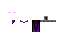 Texture for ss
