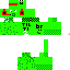 Texture for tilti2 0.3