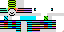 Texture for nino