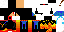 Texture for dad