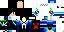 Texture for char
