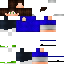 Texture for lucato v1.3