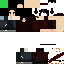 Texture for Bloop