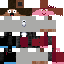 Texture for jVIER