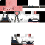 Texture for QsaF