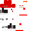 Texture for redfroggo