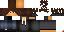 Texture for fdh