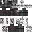 Texture for R