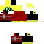 Texture for rin