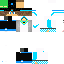 Texture for InterShate