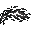 Texture for 4