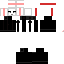 Texture for sol
