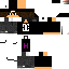 Texture for char