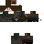Texture for steve