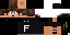 Texture for fliperama