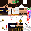 Texture for akram