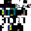 Texture for justknew