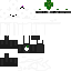 Texture for Snow_w Ninja