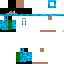 Texture for Test   