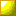 Texture for gold_block