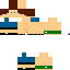 Texture for jhonn sena