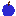Texture for aplee