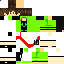 Texture for asddsadsa