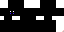 Texture for ninja