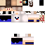 Texture for LucasMeneguello