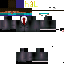 Texture for steve agiota