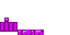 Texture for diamond_layer_2