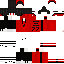 Texture for NickNinja77