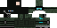 Texture for yghh