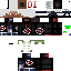 Texture for steve akatsuki kakashi