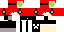 Texture for zxc