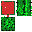 Texture for Cacti