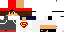 Texture for erikherik7