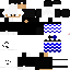 Texture for ShadowSlayer