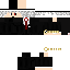 Texture for 