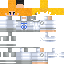 Texture for fghfgghjghg