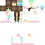 Texture for oi