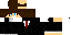 Texture for Agent Multi